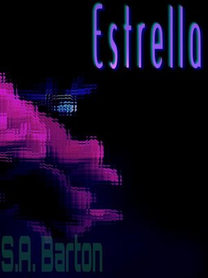 cover image of Estrella